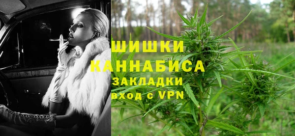 дживик Покровск